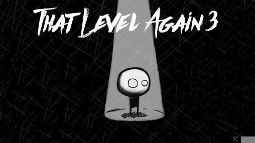 download That level again 3 apk